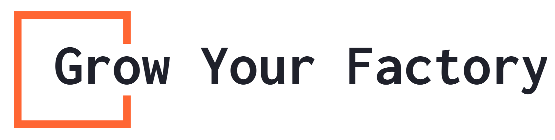 undefined-icon